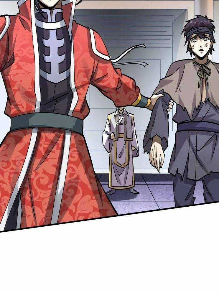 Đấu Hồn Đại Lục - Chapter 16 - Trang 48