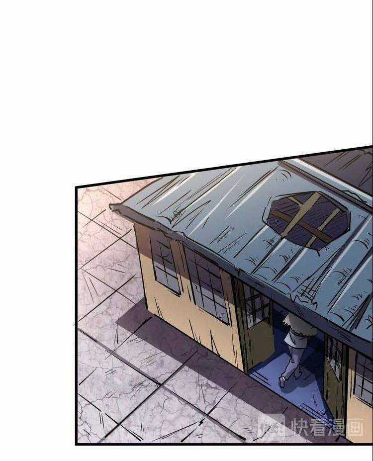 Đấu Hồn Đại Lục - Chapter 16 - Trang 49