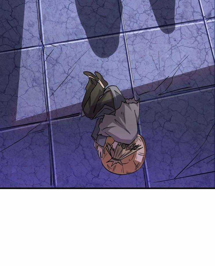 Đấu Hồn Đại Lục - Chapter 16 - Trang 51