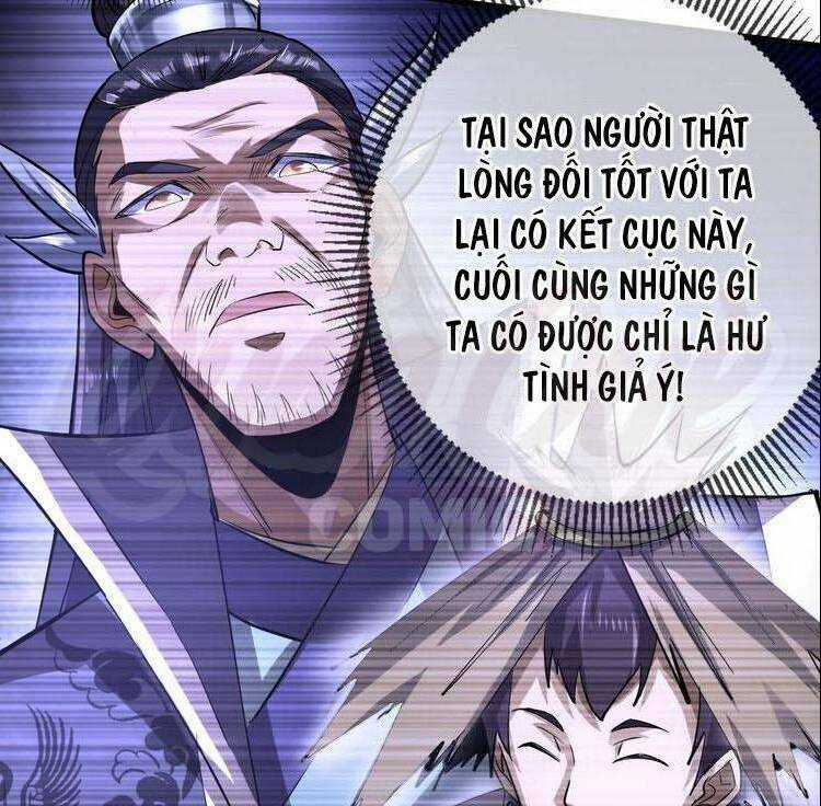 Đấu Hồn Đại Lục - Chapter 16 - Trang 56