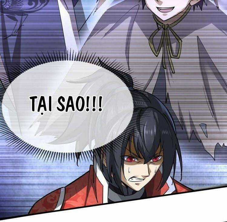 Đấu Hồn Đại Lục - Chapter 16 - Trang 57