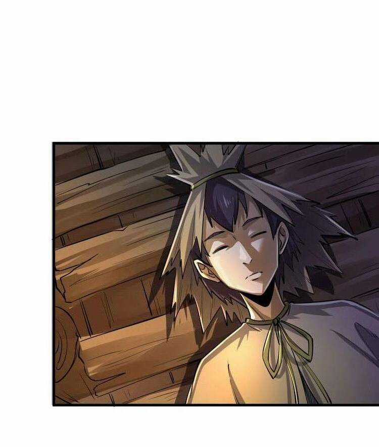 Đấu Hồn Đại Lục - Chapter 16 - Trang 60