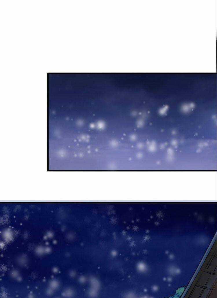 Đấu Hồn Đại Lục - Chapter 16 - Trang 67