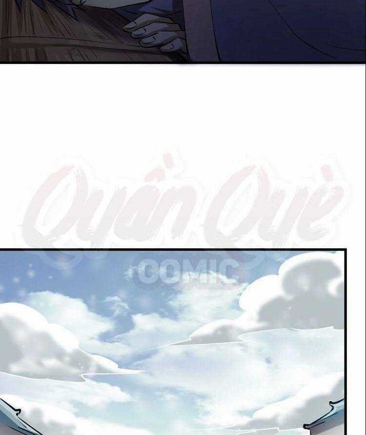 Đấu Hồn Đại Lục - Chapter 16 - Trang 71