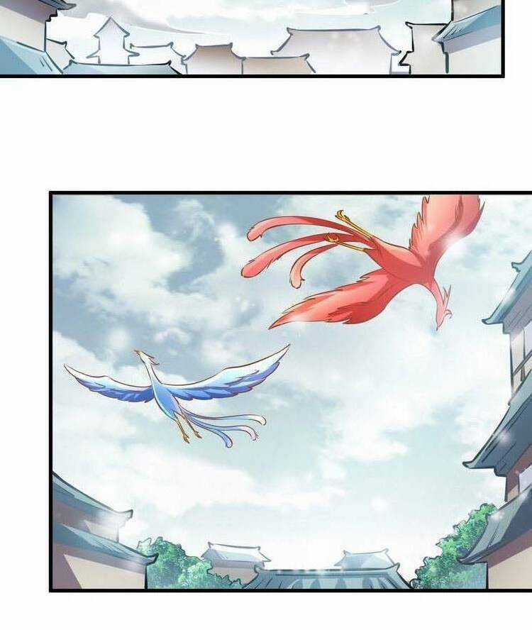 Đấu Hồn Đại Lục - Chapter 16 - Trang 72