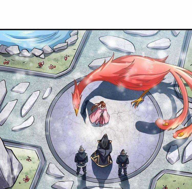 Đấu Hồn Đại Lục - Chapter 16 - Trang 73