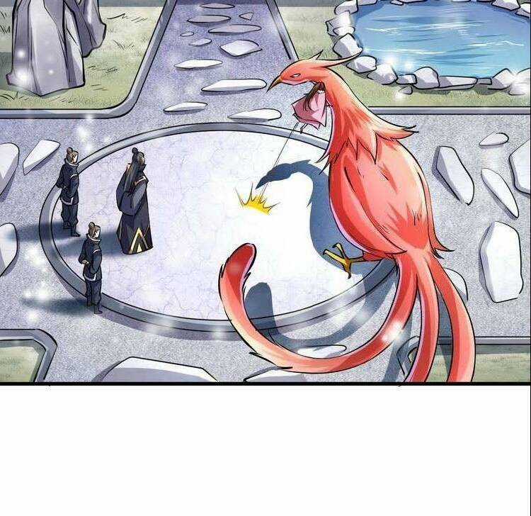 Đấu Hồn Đại Lục - Chapter 16 - Trang 78