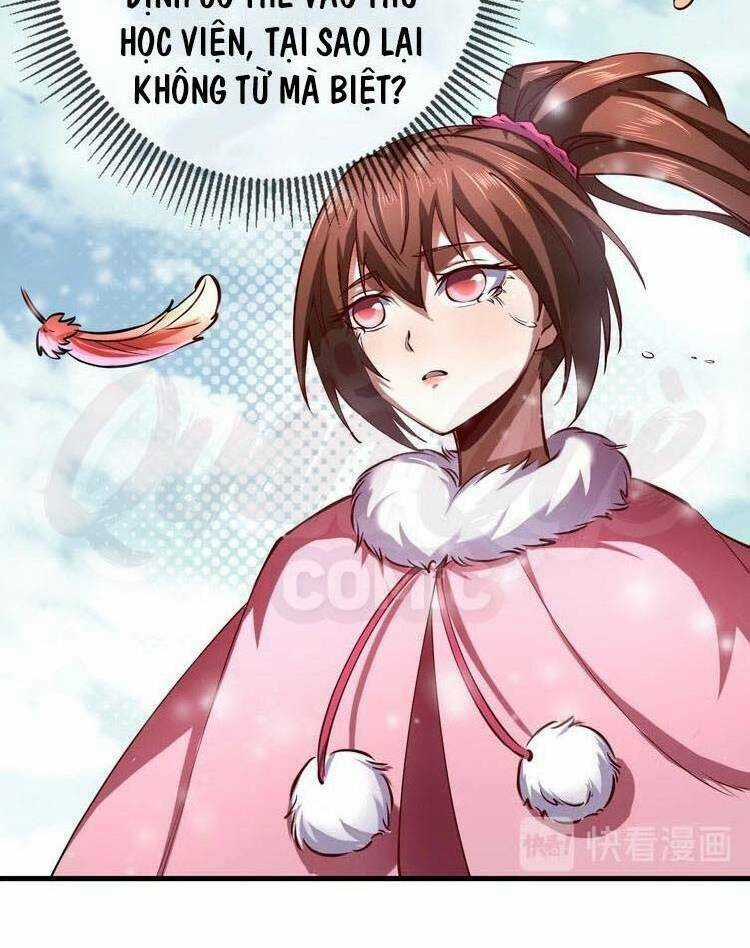 Đấu Hồn Đại Lục - Chapter 16 - Trang 80