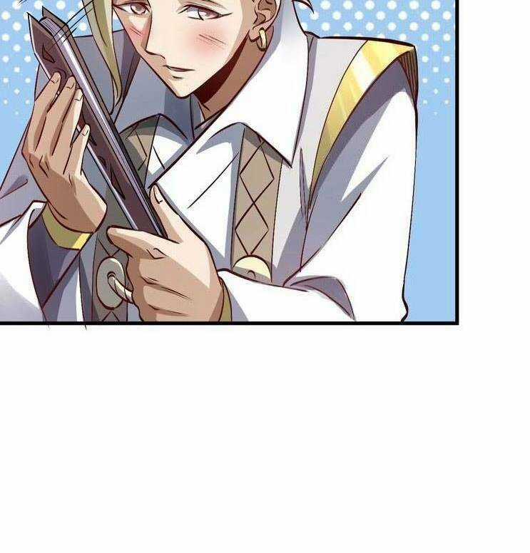 Đấu Hồn Đại Lục - Chapter 16 - Trang 9