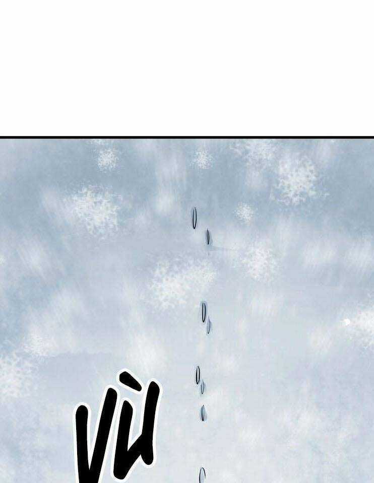 Đấu Hồn Đại Lục - Chapter 16 - Trang 82