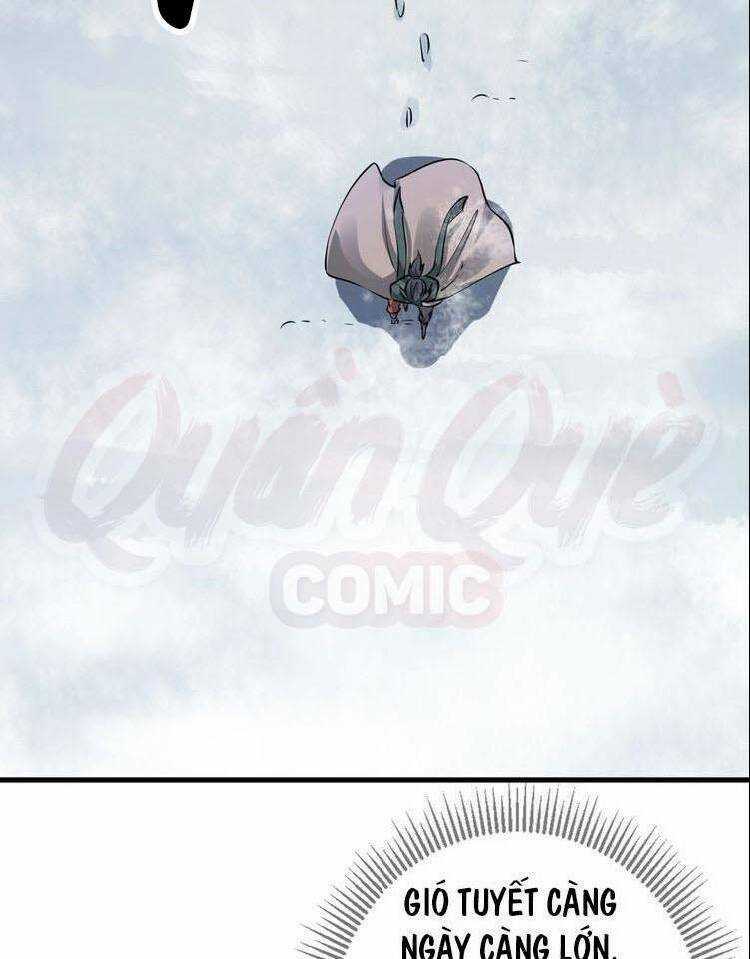 Đấu Hồn Đại Lục - Chapter 16 - Trang 83