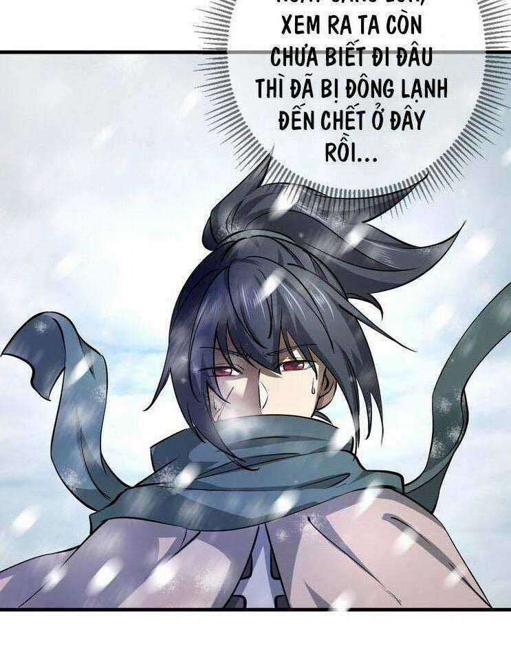 Đấu Hồn Đại Lục - Chapter 16 - Trang 84