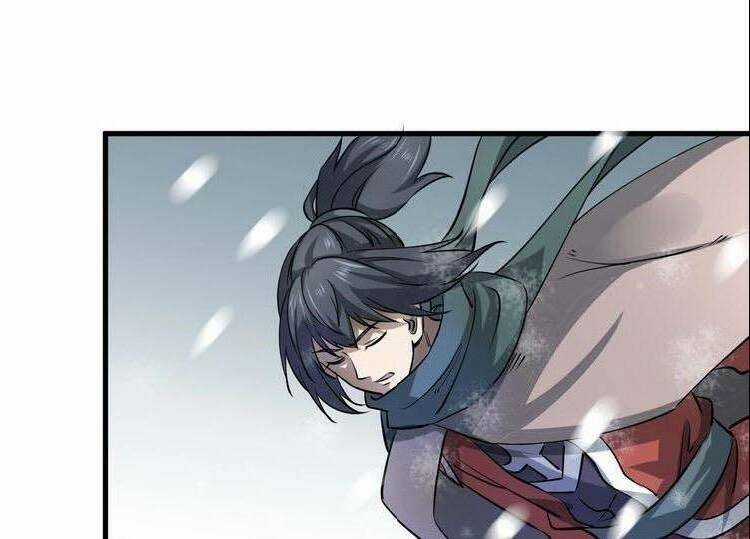 Đấu Hồn Đại Lục - Chapter 16 - Trang 85