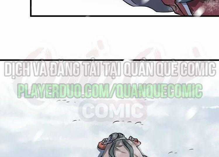 Đấu Hồn Đại Lục - Chapter 16 - Trang 86