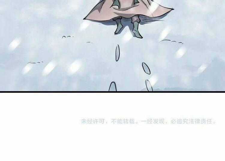 Đấu Hồn Đại Lục - Chapter 16 - Trang 87