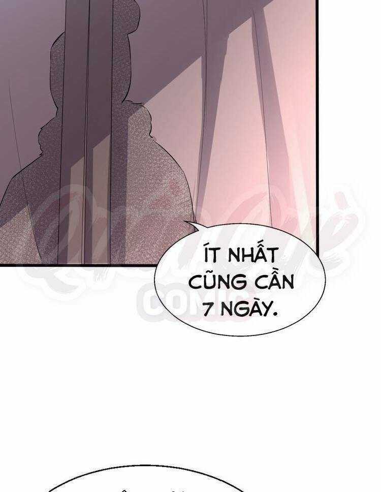 Đấu Hồn Đại Lục - Chapter 17 - Trang 32