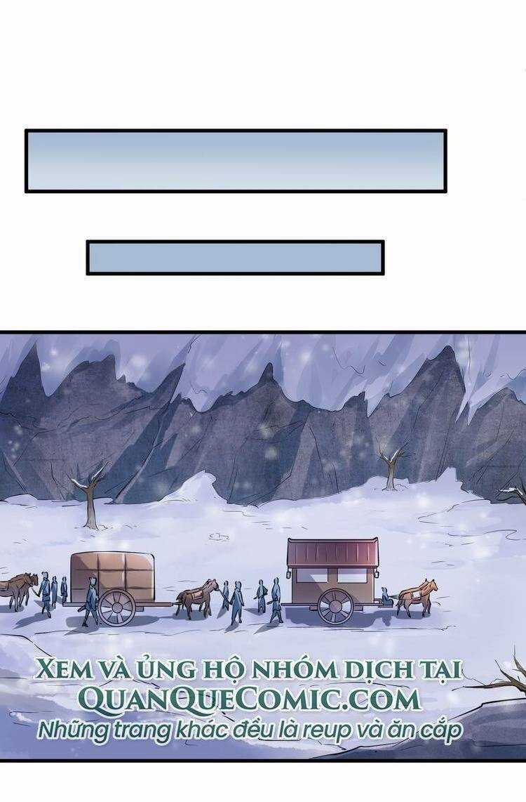 Đấu Hồn Đại Lục - Chapter 17 - Trang 37