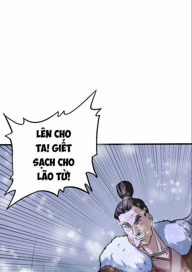 Đấu Hồn Đại Lục - Chapter 17 - Trang 40