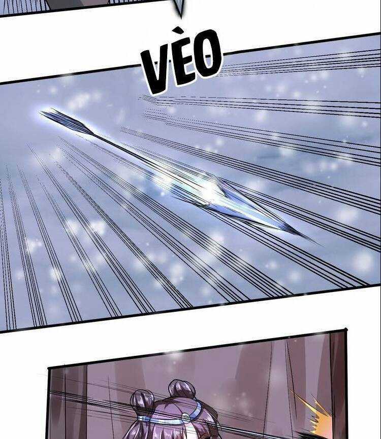 Đấu Hồn Đại Lục - Chapter 17 - Trang 43