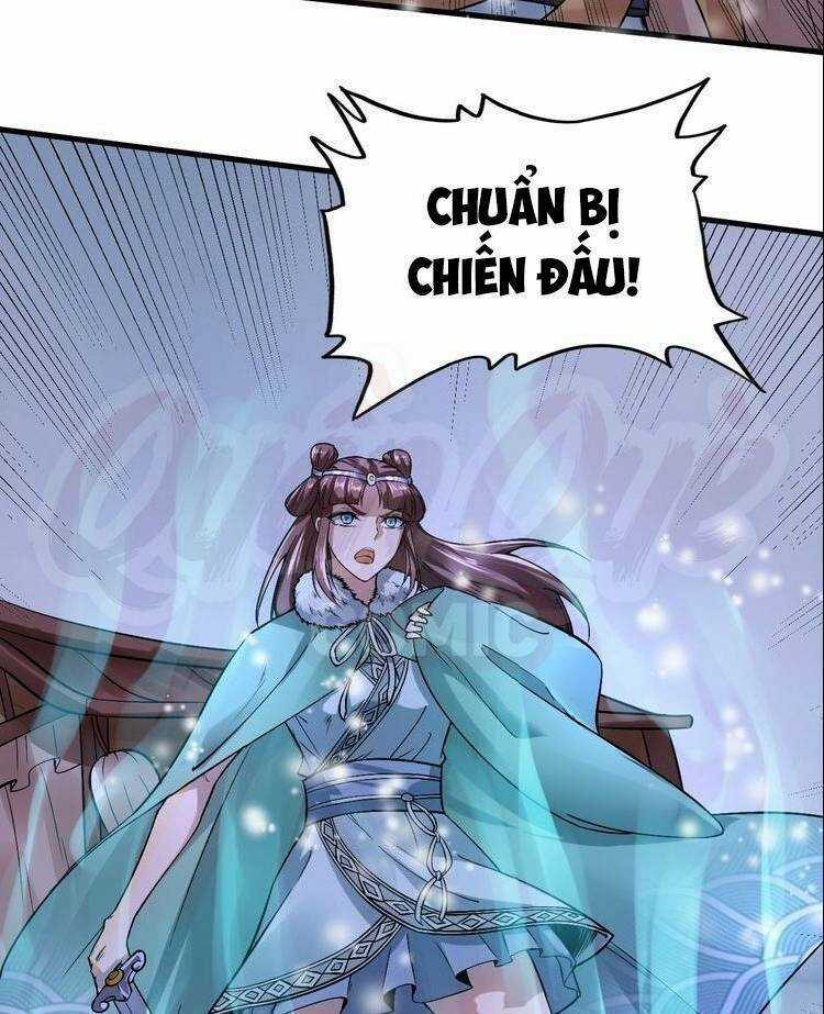 Đấu Hồn Đại Lục - Chapter 17 - Trang 47