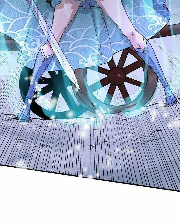 Đấu Hồn Đại Lục - Chapter 17 - Trang 48