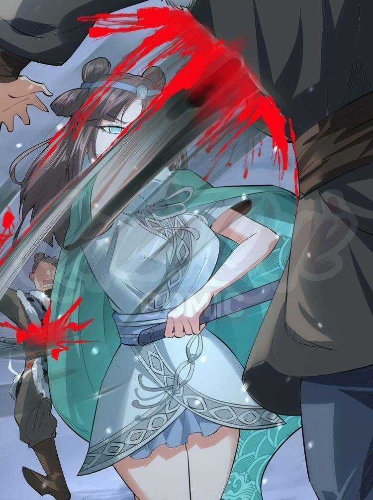 Đấu Hồn Đại Lục - Chapter 17 - Trang 53