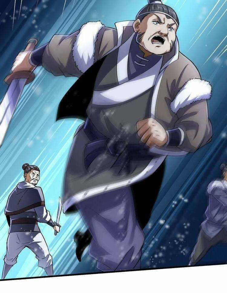 Đấu Hồn Đại Lục - Chapter 17 - Trang 60