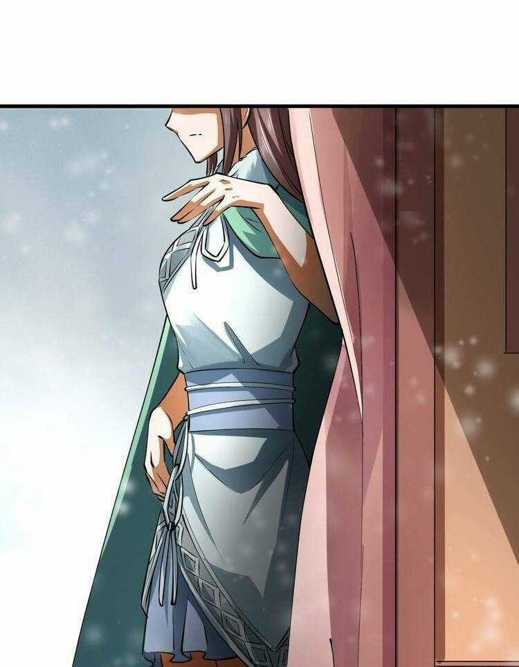 Đấu Hồn Đại Lục - Chapter 17 - Trang 7