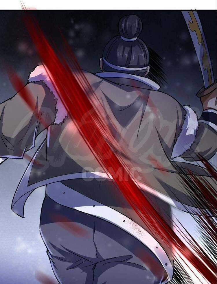 Đấu Hồn Đại Lục - Chapter 17 - Trang 62