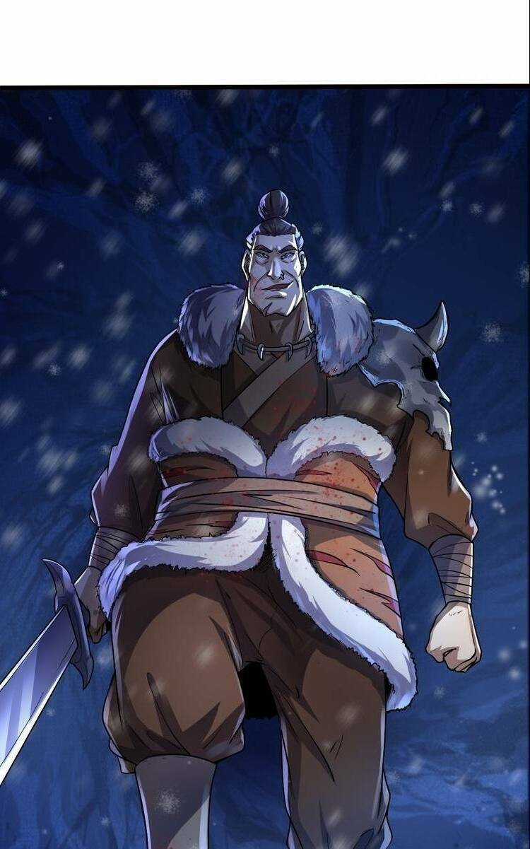 Đấu Hồn Đại Lục - Chapter 17 - Trang 64