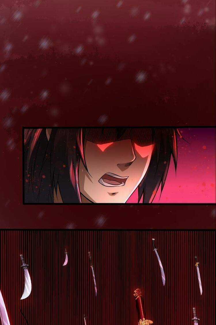 Đấu Hồn Đại Lục - Chapter 17 - Trang 67