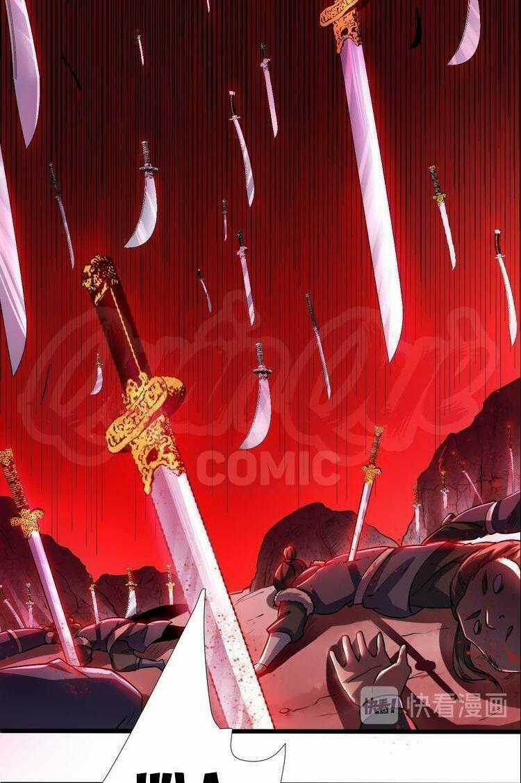 Đấu Hồn Đại Lục - Chapter 17 - Trang 68