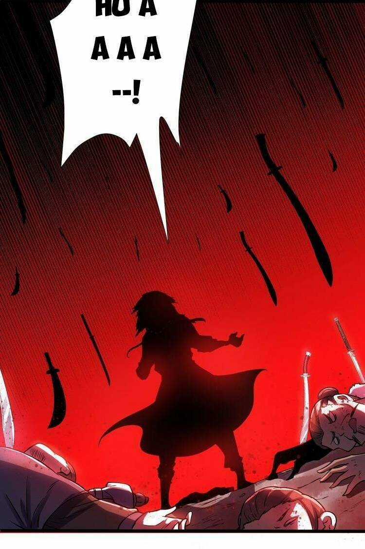 Đấu Hồn Đại Lục - Chapter 17 - Trang 69