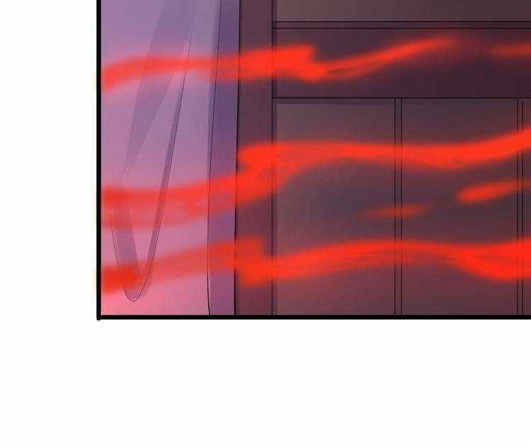 Đấu Hồn Đại Lục - Chapter 17 - Trang 72