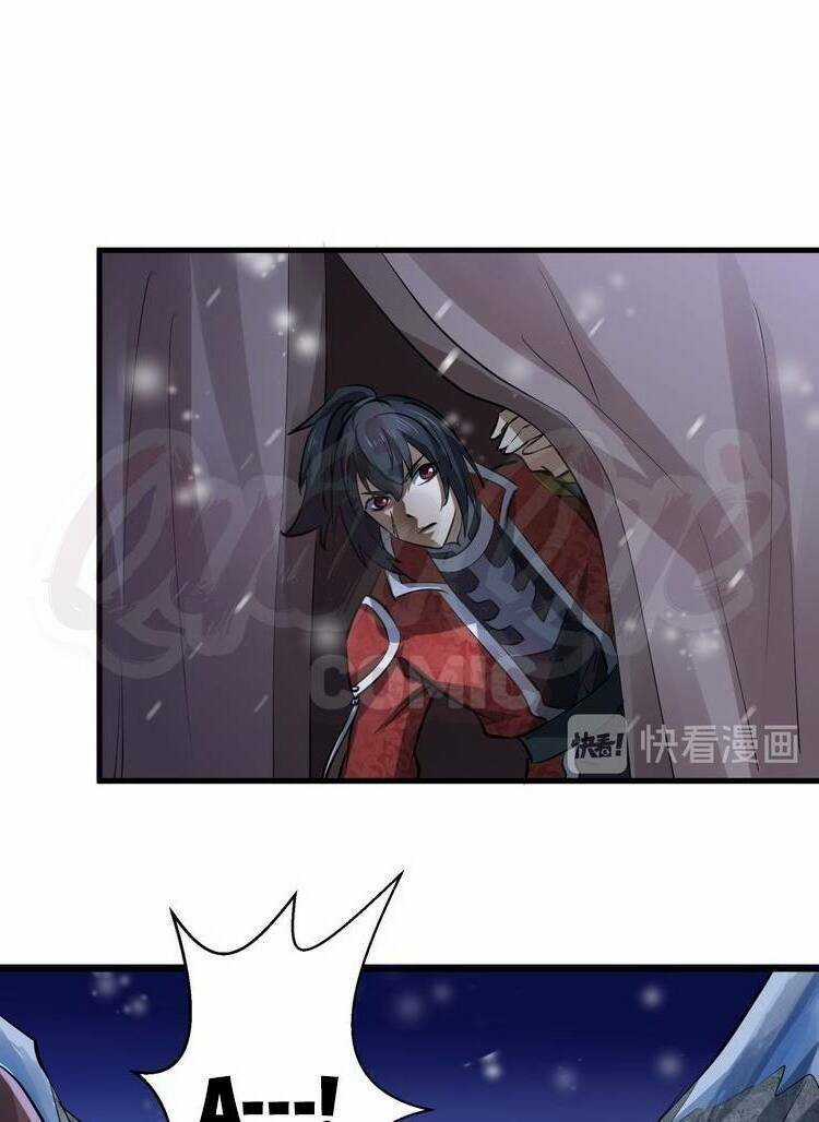 Đấu Hồn Đại Lục - Chapter 17 - Trang 74