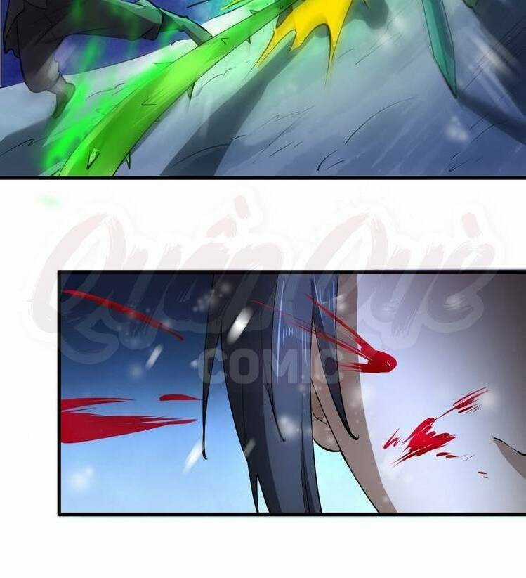 Đấu Hồn Đại Lục - Chapter 17 - Trang 80