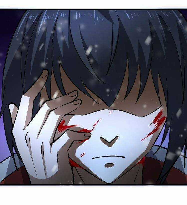 Đấu Hồn Đại Lục - Chapter 17 - Trang 81