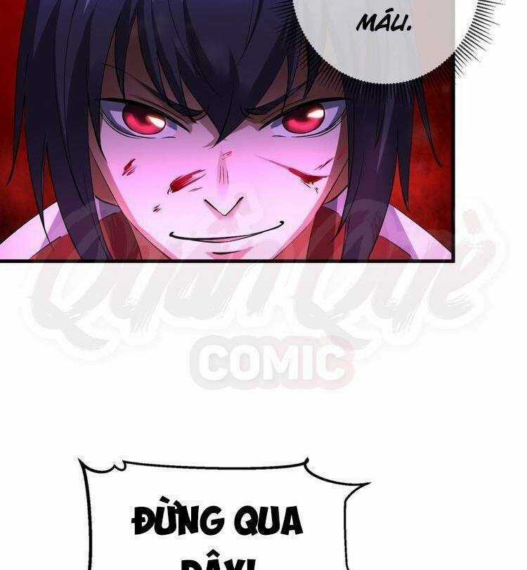 Đấu Hồn Đại Lục - Chapter 17 - Trang 83