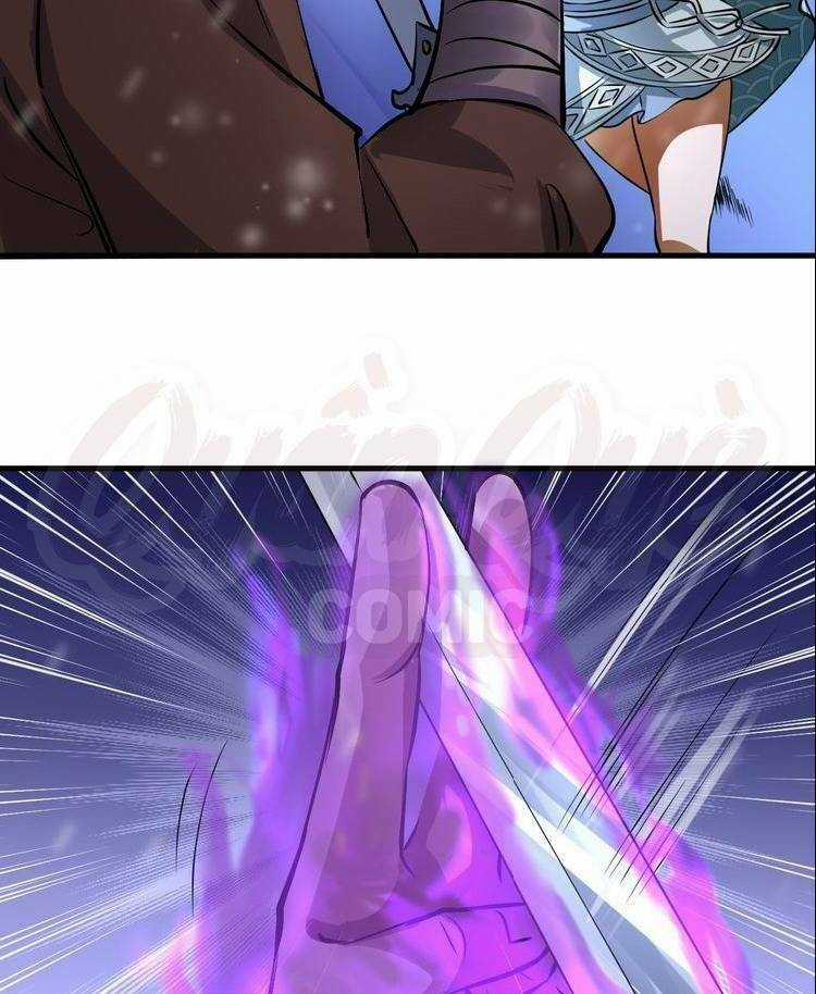 Đấu Hồn Đại Lục - Chapter 17 - Trang 86