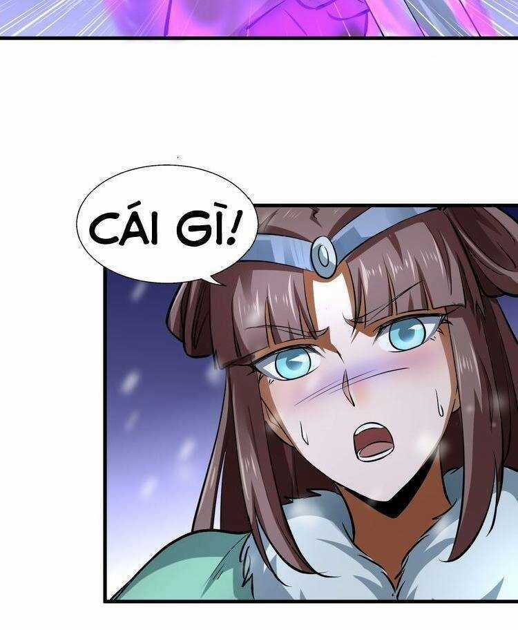 Đấu Hồn Đại Lục - Chapter 17 - Trang 87