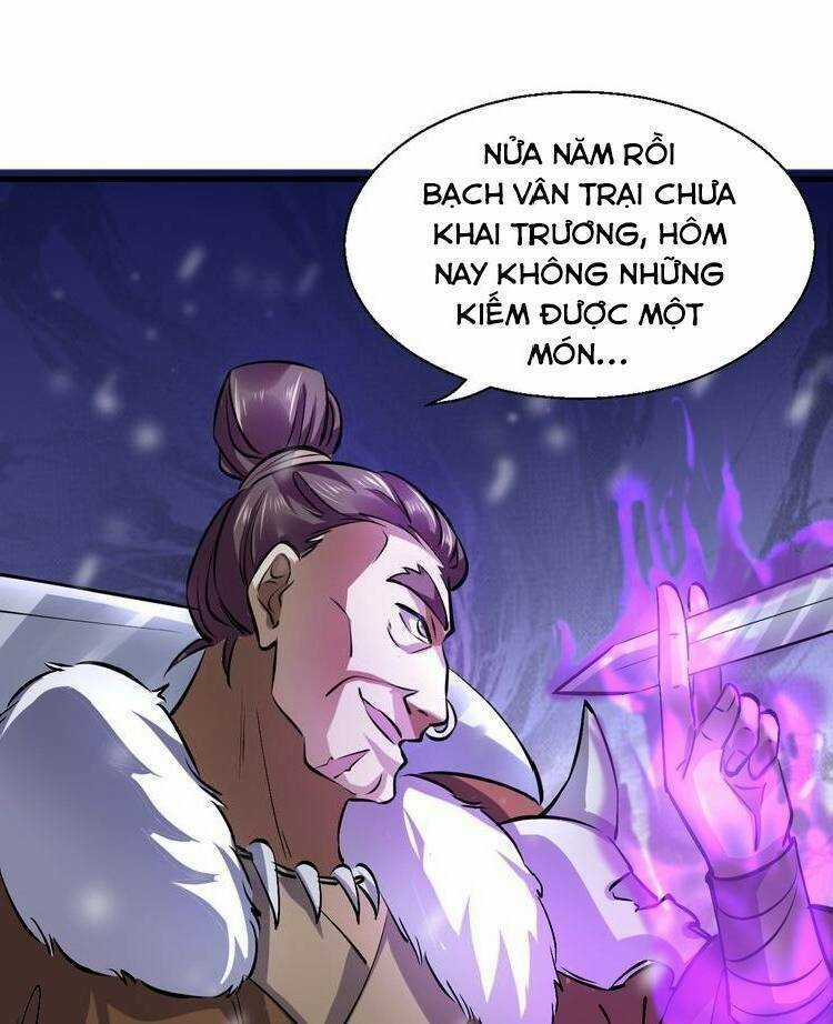 Đấu Hồn Đại Lục - Chapter 17 - Trang 88