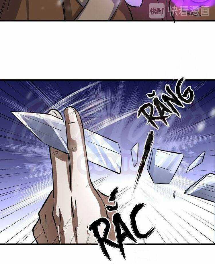 Đấu Hồn Đại Lục - Chapter 17 - Trang 89