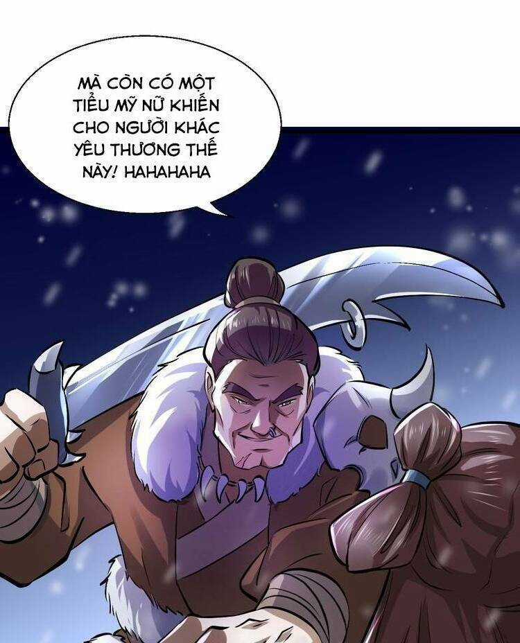 Đấu Hồn Đại Lục - Chapter 17 - Trang 91