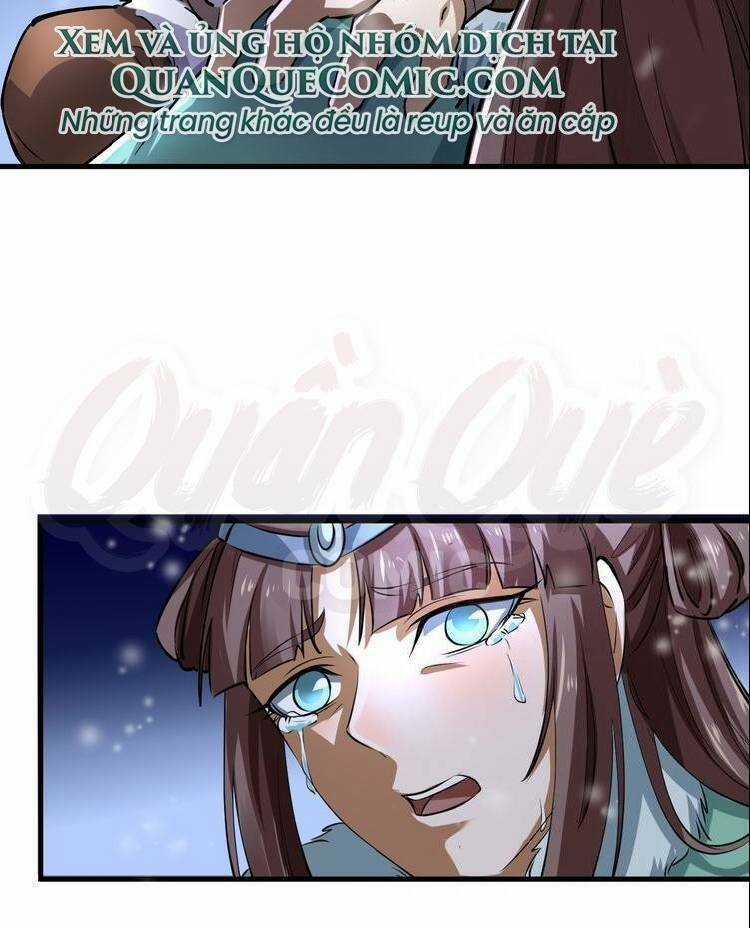 Đấu Hồn Đại Lục - Chapter 17 - Trang 92