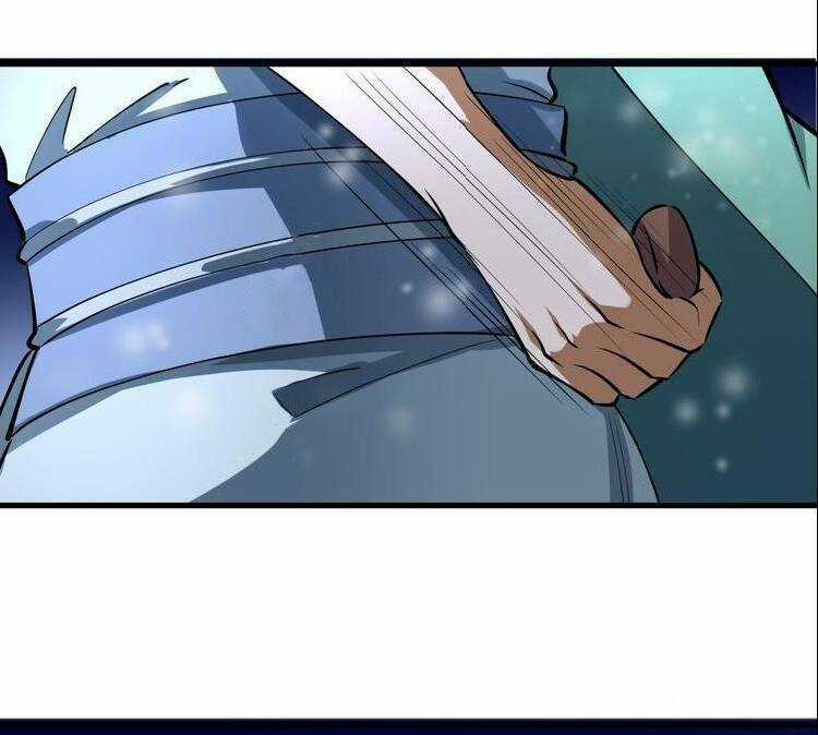 Đấu Hồn Đại Lục - Chapter 17 - Trang 94