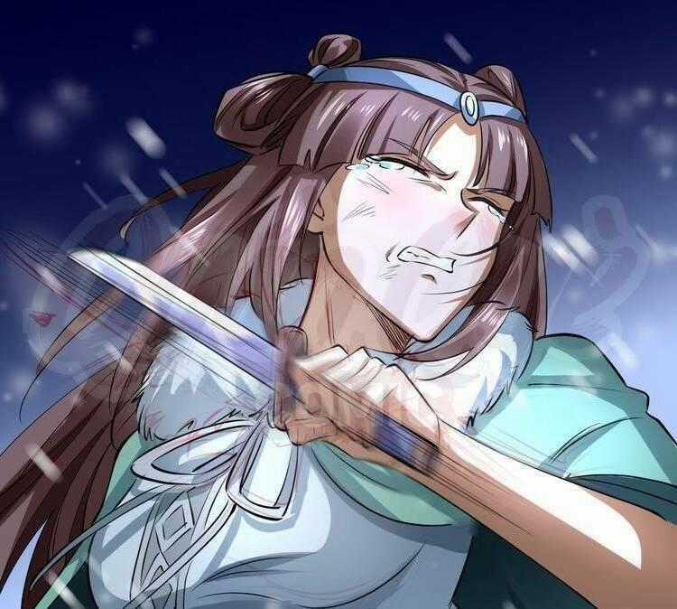 Đấu Hồn Đại Lục - Chapter 17 - Trang 95