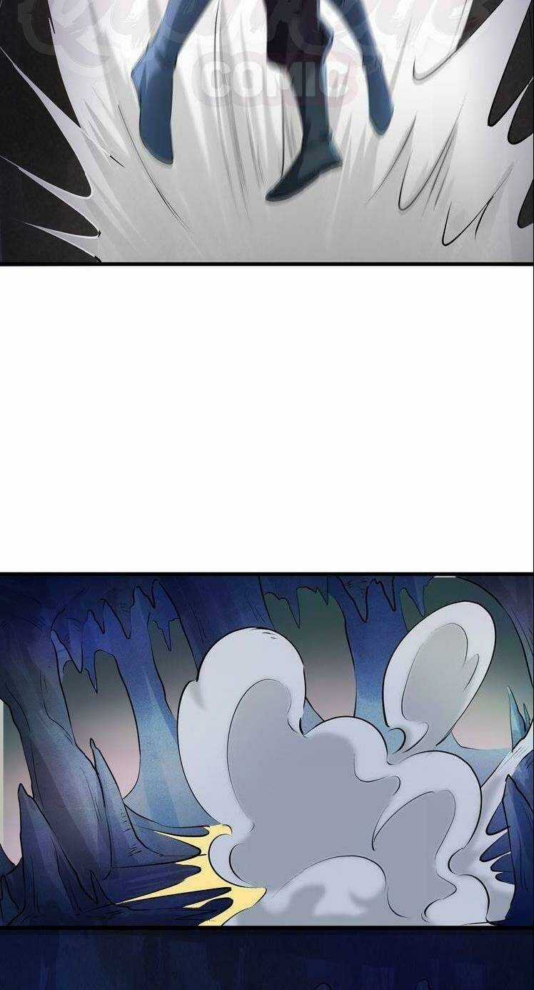 Đấu Hồn Đại Lục - Chapter 18 - Trang 42