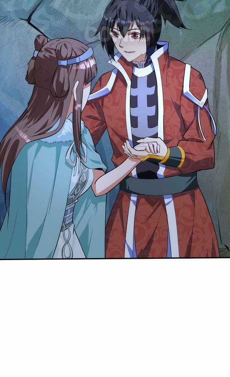 Đấu Hồn Đại Lục - Chapter 18 - Trang 62