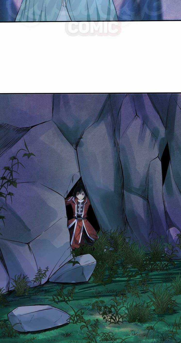 Đấu Hồn Đại Lục - Chapter 18 - Trang 64