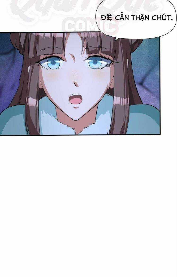 Đấu Hồn Đại Lục - Chapter 18 - Trang 66